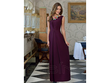 ������ 369 ������� ���� 974 �..jpg