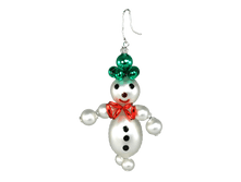 �������� � ������� �����