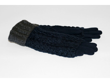 �������� 81 �����.jpg