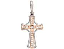 ������� ���������, ��������������� ������ 585�, 18 ���������� �������� - 10515 ������