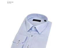 02))332 15))02 ������ 100 3000 ��.png