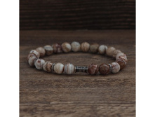 500� ������� �� ����