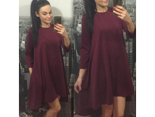 1250 ��� �-� �������� (6).jpg