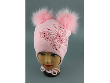 Image488.png