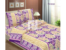 ������� 413