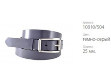 ������ � ������� Jeans 25 10810/504 �����-�����