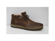 670-PRK-18-KW	���� 1800 �.