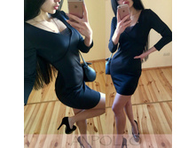 935 ��� �-� �������- (2).jpg