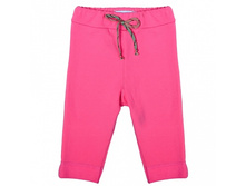 ����� 152065