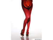 �12. �������� ������� CHICAGO seta 80 ���������.jpg