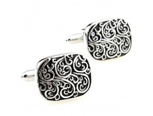 ������� �����, ������� cl-118 480�.