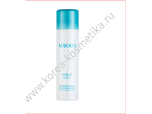 ���������� ���� ����� VOV Suboon Aqua Mist 100 ml.PNG