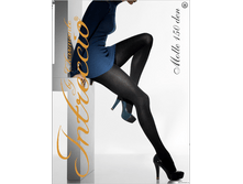 �������� ������� ������������ MOLLE 150.png