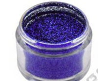 ����� JEWEL BLUE : CANADIAN BLUE / 5 ��., ���� �� 1 ��.-235 ���.+���.%