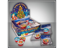 0019 ����� � ������ ���������� ���� - 27,2 ���..jpg