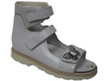 71296 �����.png