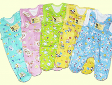 �������� �������. ������� "�������� ������ 617 107,00 ���