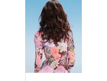 �������� ���������� ����� ����� Dress Code �222 ��� ����� S M 750���.jpg