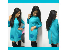 1050 ���.jpg ������ � �������� ��������� � ���������.jpg