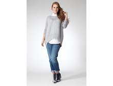 ������� �������: G8319 �-2790 ���