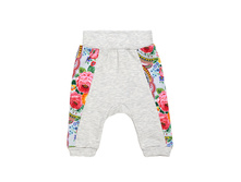 26-234 �����.jpg