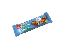 38 �� "P��������" ��������� �������� ��������� ������������� � �������-28 ���