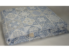 ��������� �������� ������� ��-16 160�200. - 1261 ���.