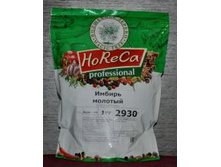 HORECA ����� 1 �� ������ �������- 598 ���.