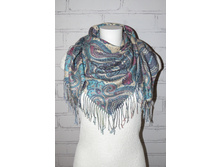 15GF119 ��� 2.jpg