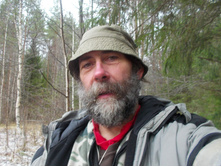 ������ �������