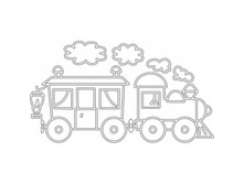 A4 ���������.jpg