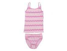 DU14-833 �-� ���� ���� 190 �..jpg