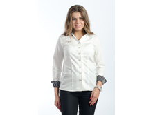 ����� 550�.