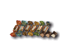 ������ ���� �� 1 �� 364,6 ���.