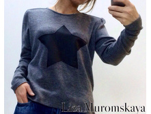 ����-1100 ���.