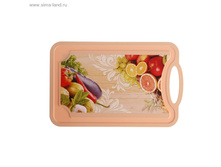 ����� ����������� 29�19 �� ���-�����. ������ � ����� ���.1015644 ���� 65,3 ���, ���. 2 ��.jpg