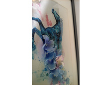 IMG 20151020 103058.jpg