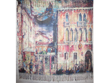 15GF22 ��� 3.jpg