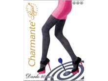 �������� ������� DARDO 80.jpg