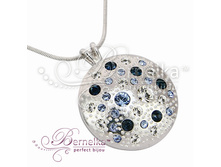 SUN �������� � ����������� Swarovski.5530-1310-7506 959.00 ���. ������!!!.jpg