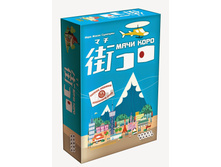 Hw1188 ���� ���� ���� 692���