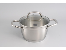 1377 GIPFEL �������� ERA 18x10 �� / 2,5 � �� ���������� ������� (����. �����)