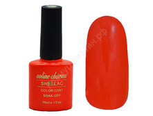 ���� ��� Soline Charms 10 �� No 108