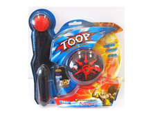 ������ ������ � ������������ ���� 390+%