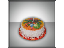 5442 ����� ����������� ���������� - 94,25 ���..jpg