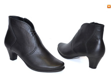 ������ 327, ��� ����., 2450 ���