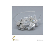 IPC7-011 IPC7011-40A07   250�.