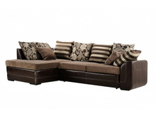 ���������� (1).jpg