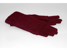 �������� 68.jpg