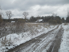 DSCN3278s.JPG